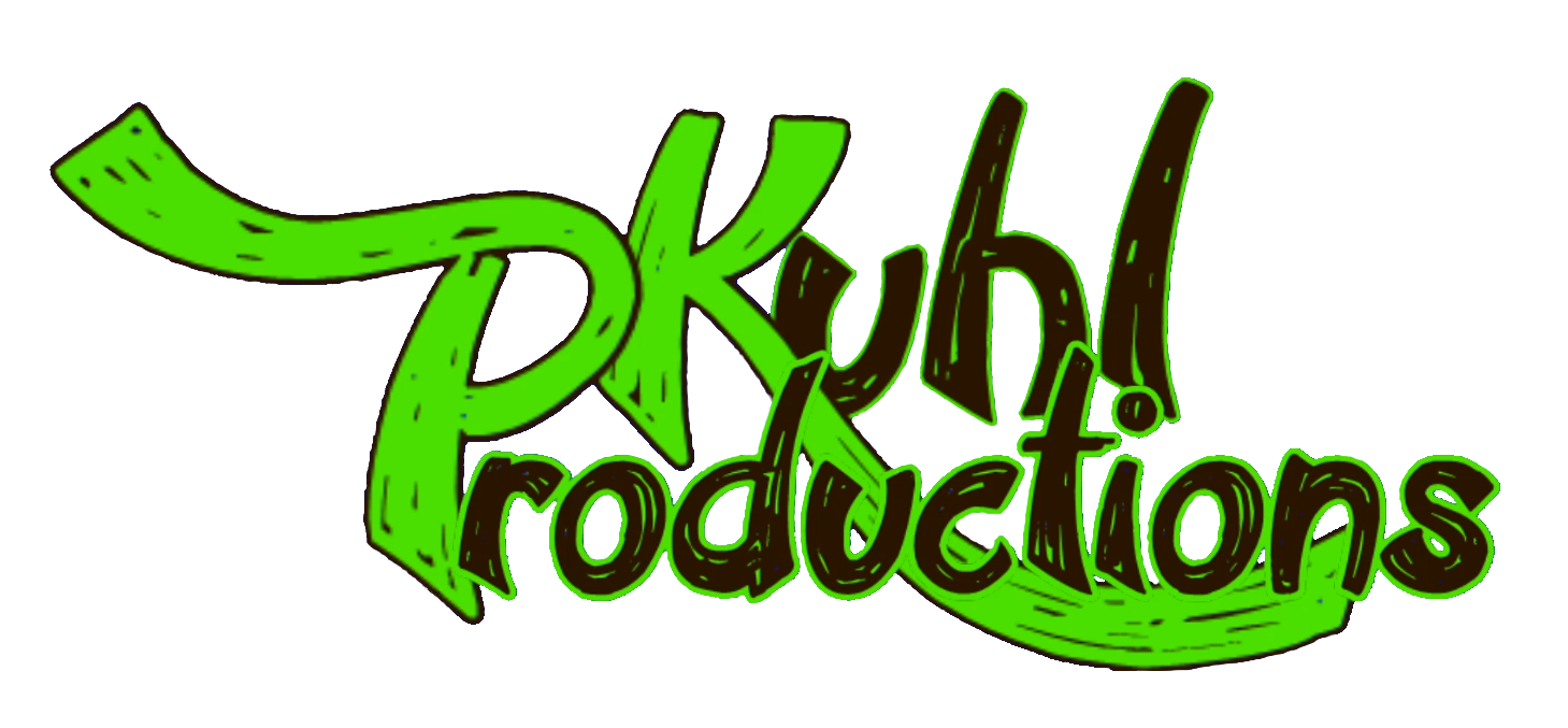 Kuhl Productions logo